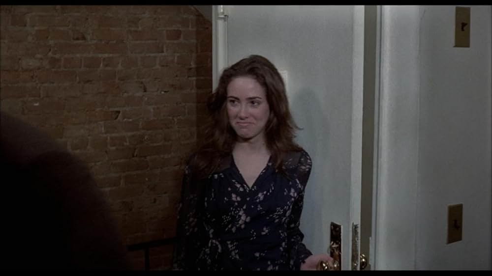 Massage Parlor Murders! （原題）の画像