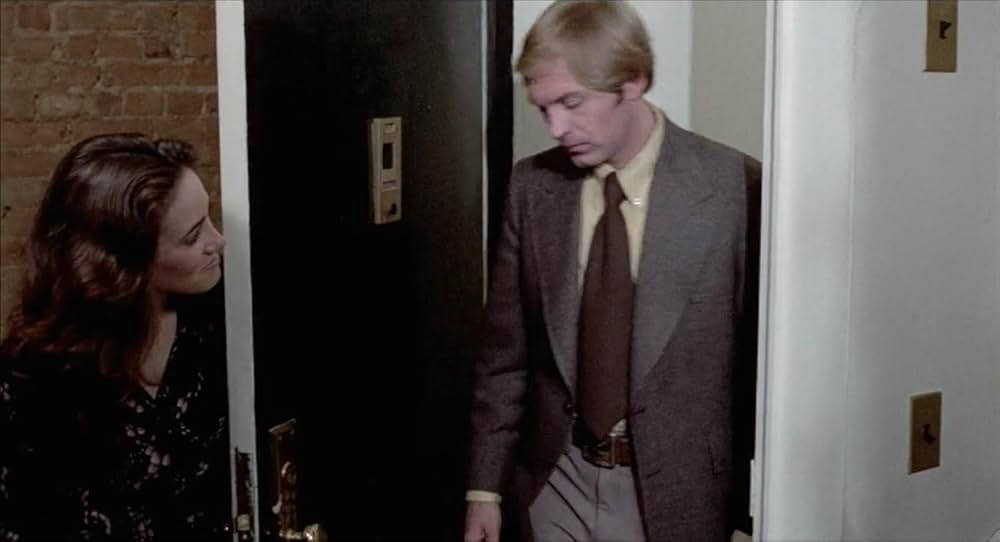 Massage Parlor Murders! （原題）の画像