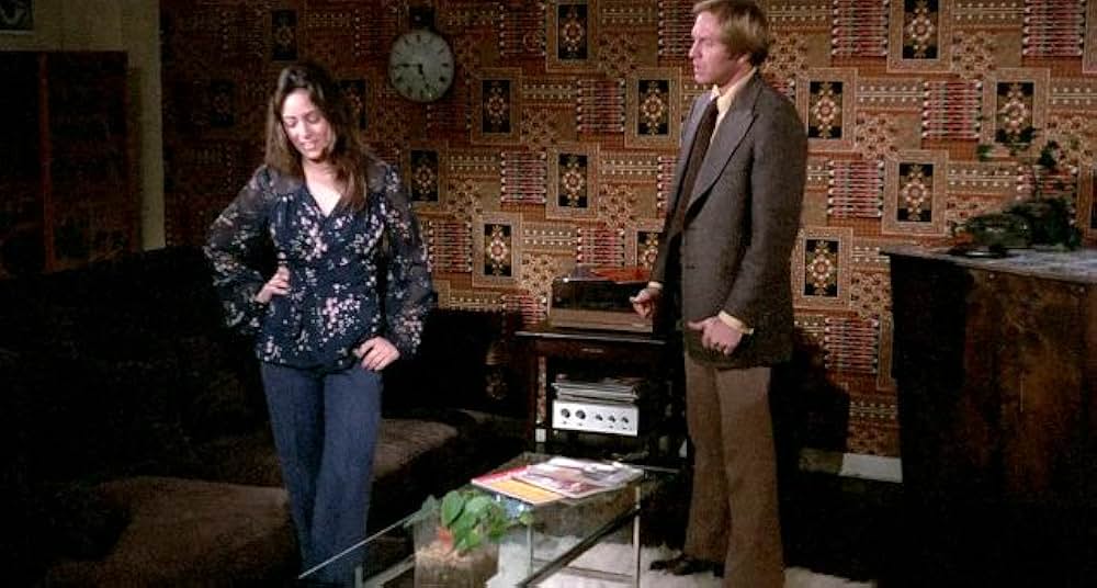 Massage Parlor Murders! （原題）の画像