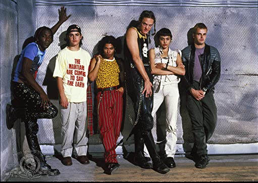 サイバーネットの画像