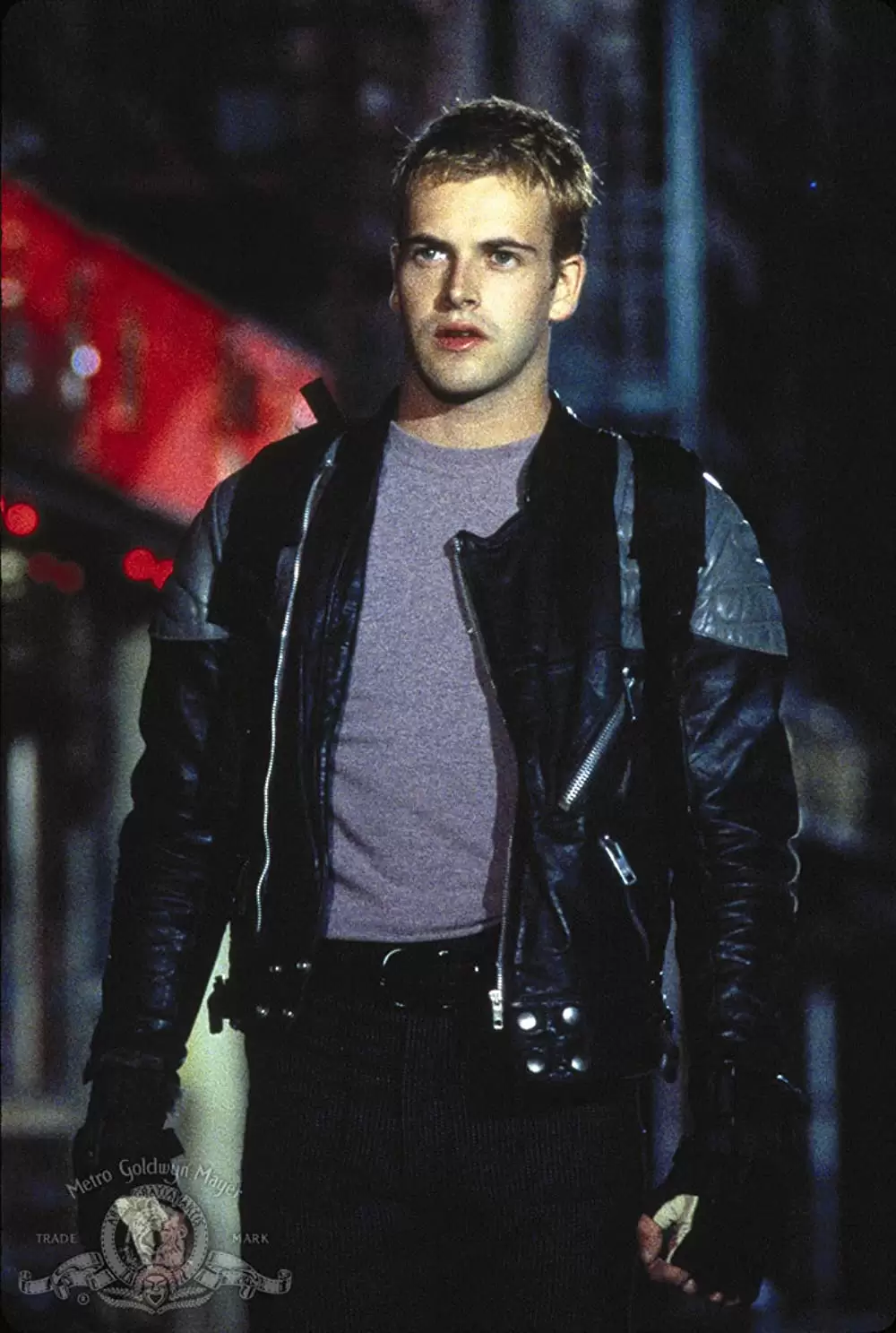 サイバーネットの画像