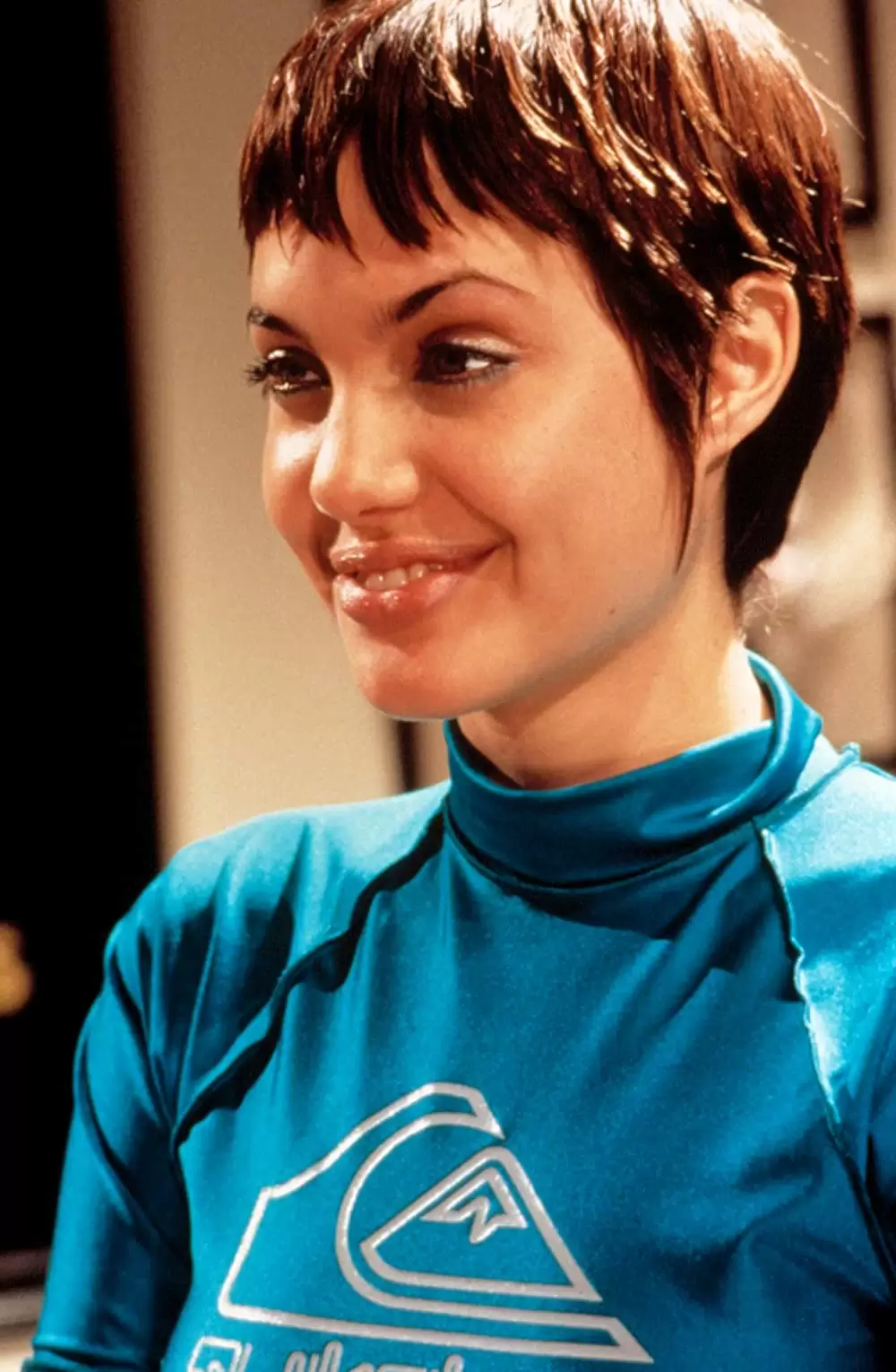 サイバーネットの画像