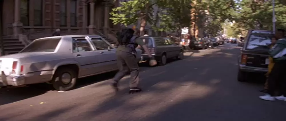 サイバーネットの画像