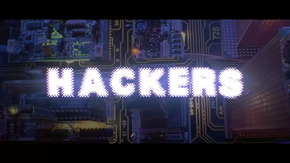 サイバーネットの画像