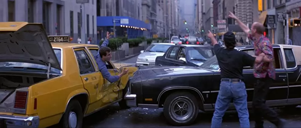 サイバーネットの画像