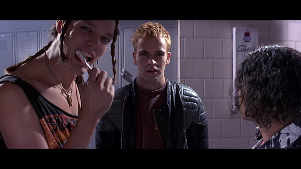 サイバーネットの画像