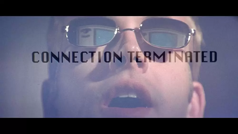 サイバーネットの画像