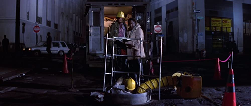 サイバーネットの画像