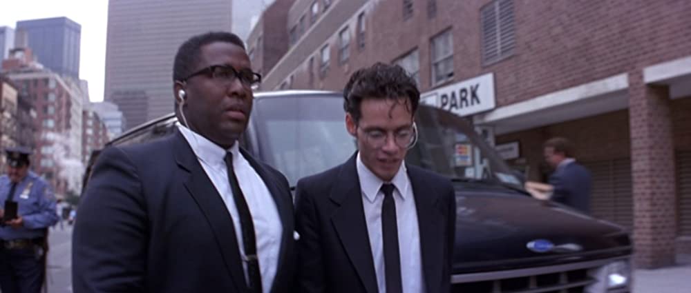 サイバーネットの画像