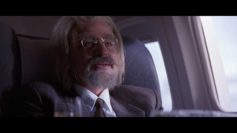 サイバーネットの画像