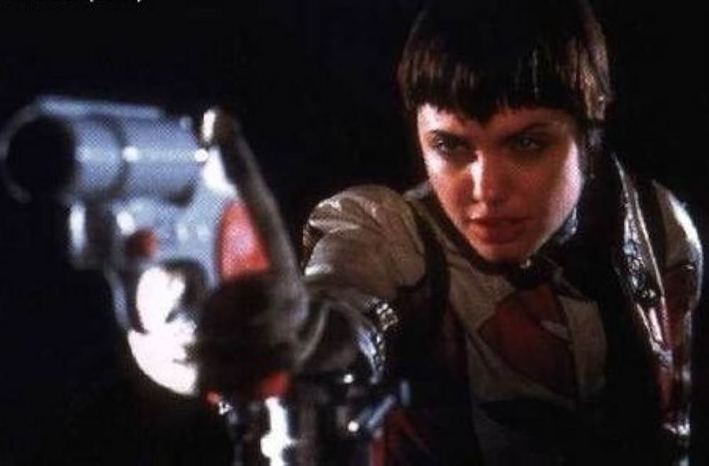 サイバーネットの画像