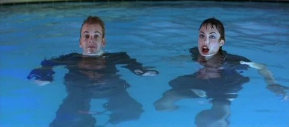 サイバーネットの画像