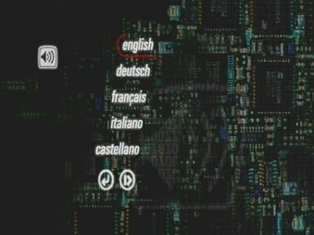 サイバーネットの画像