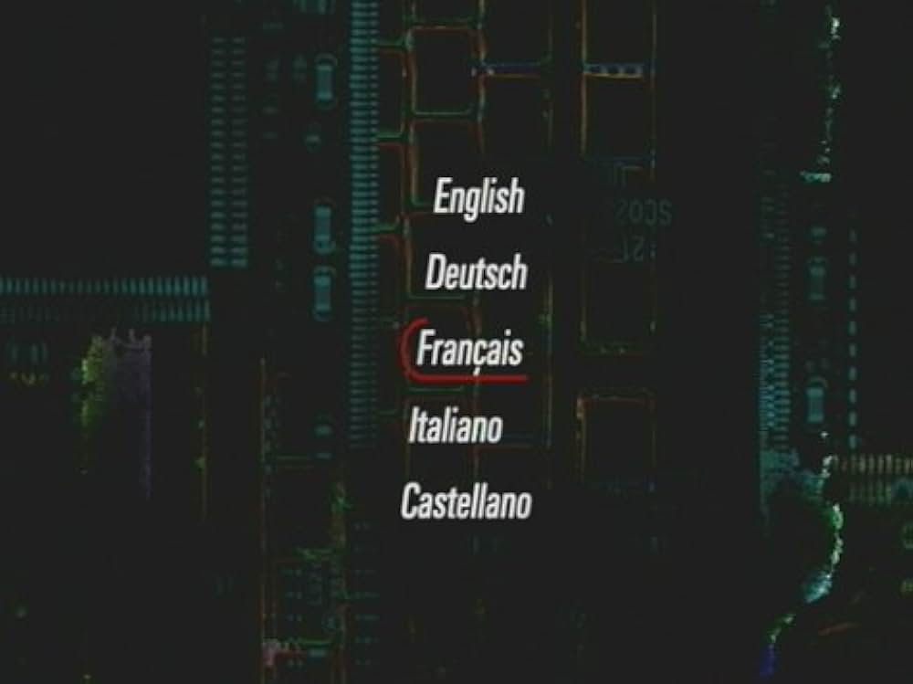 サイバーネットの画像