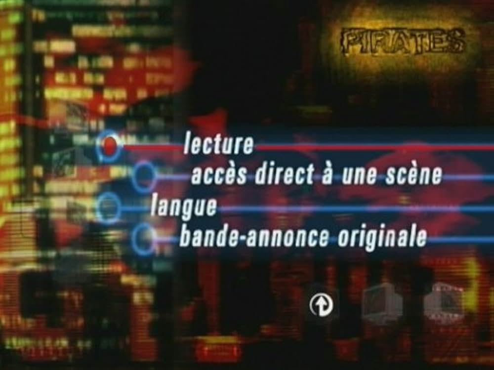 サイバーネットの画像