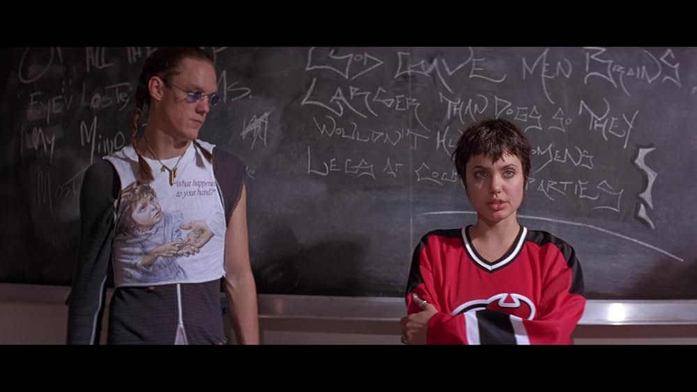 サイバーネットの画像