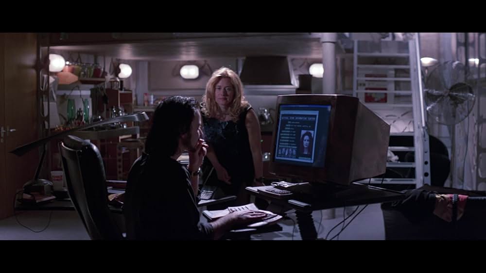 サイバーネットの画像