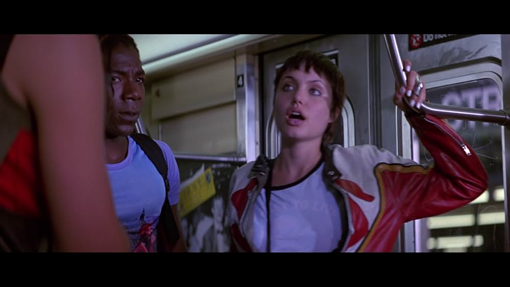 サイバーネットの画像