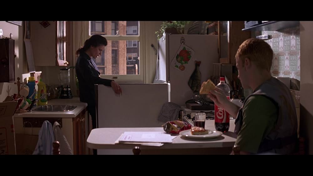 サイバーネットの画像