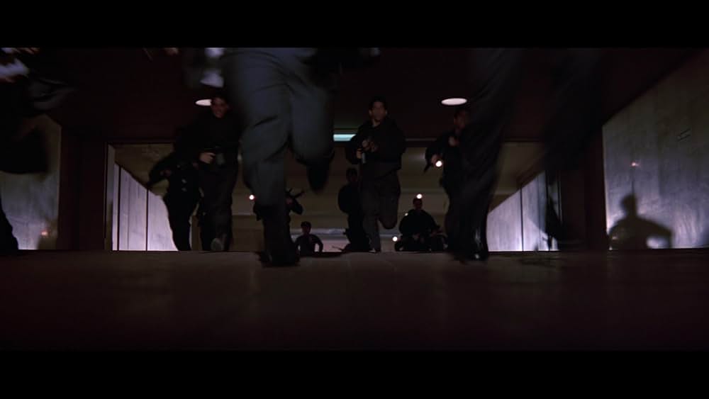 サイバーネットの画像