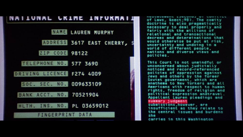 サイバーネットの画像