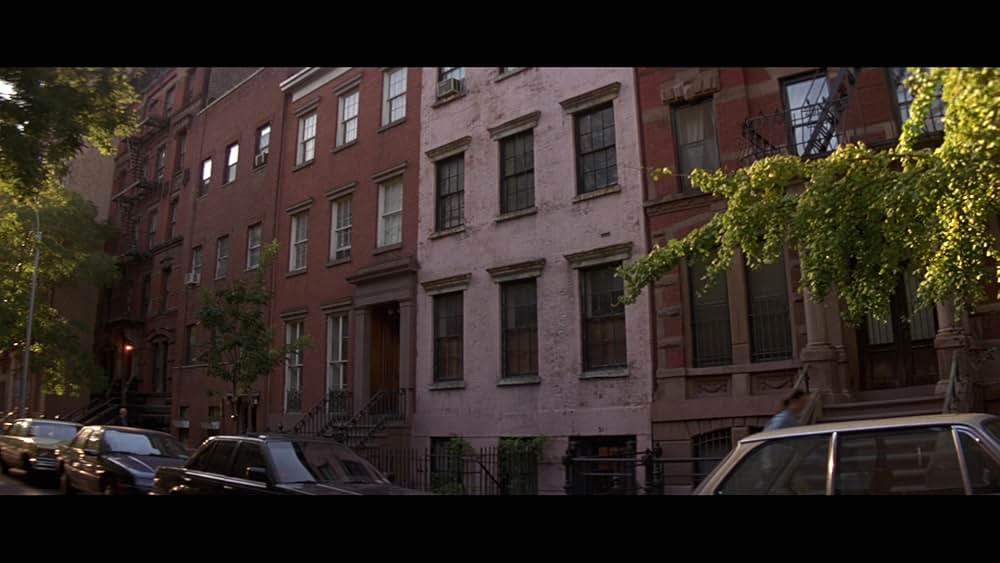 サイバーネットの画像