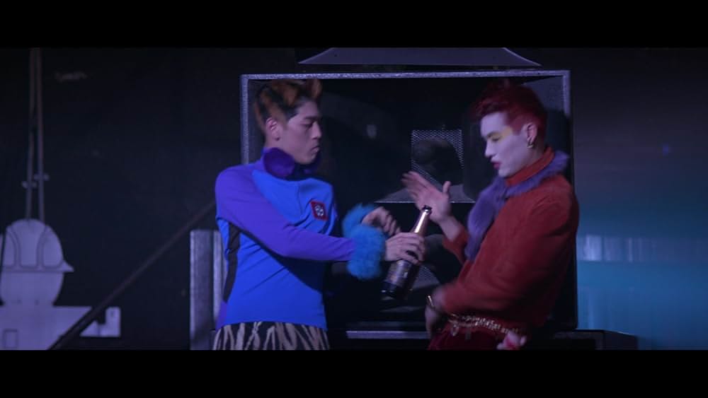 サイバーネットの画像