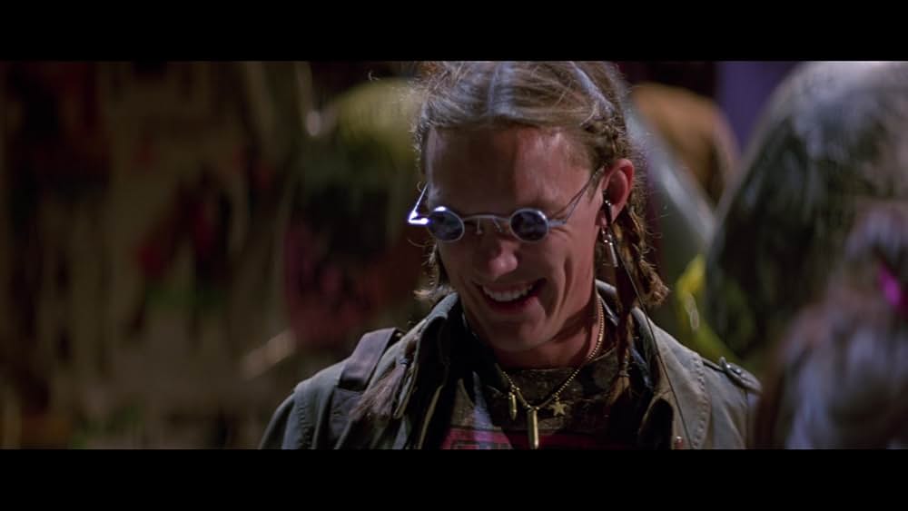 サイバーネットの画像