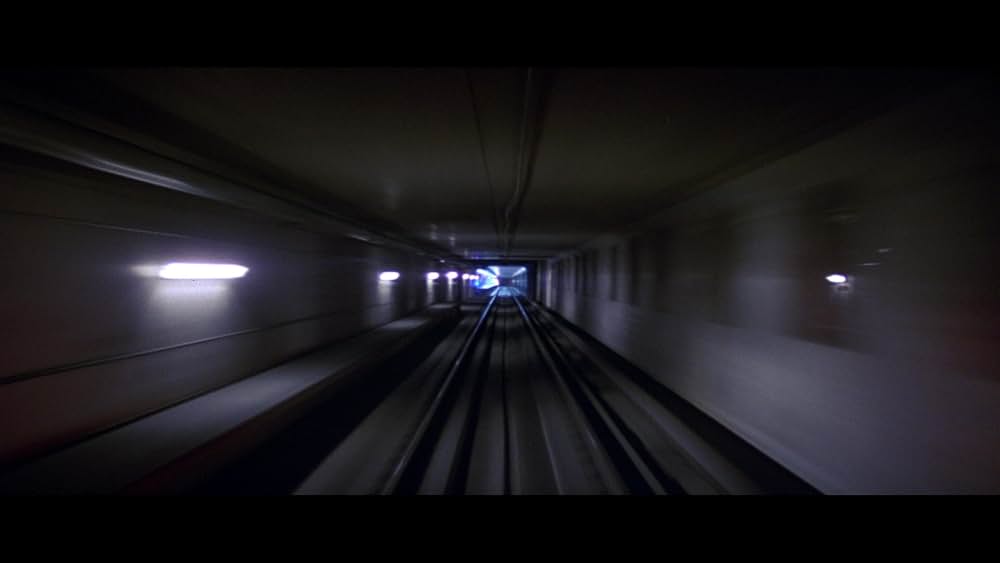 サイバーネットの画像