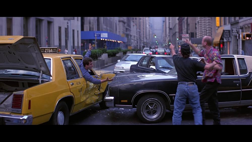 サイバーネットの画像