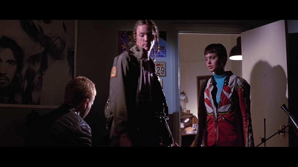 サイバーネットの画像