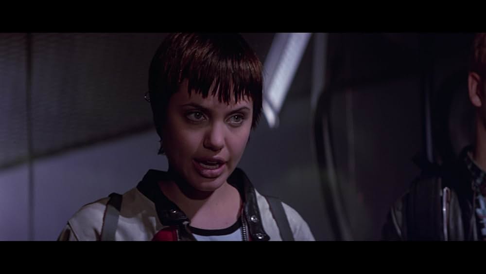 サイバーネットの画像