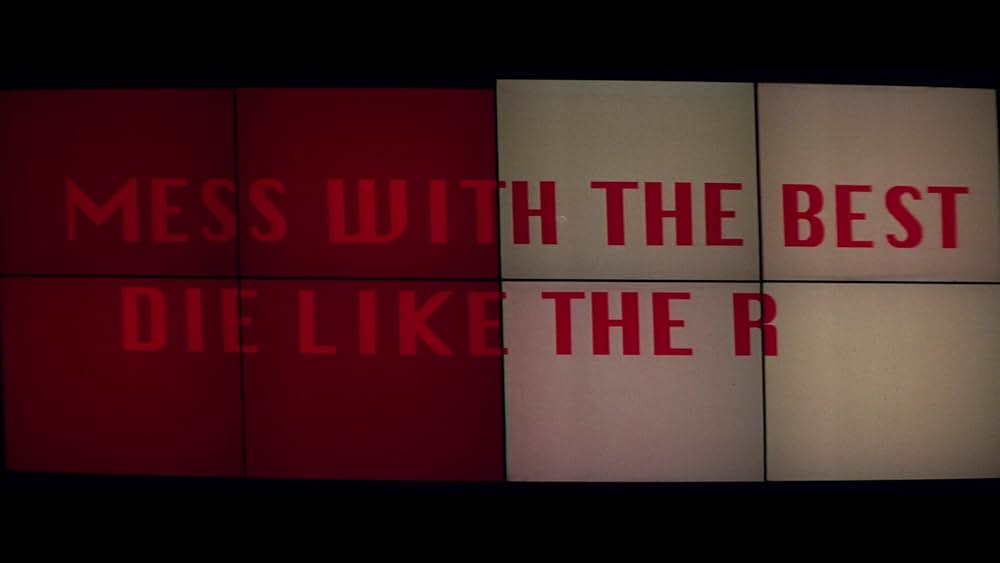 サイバーネットの画像