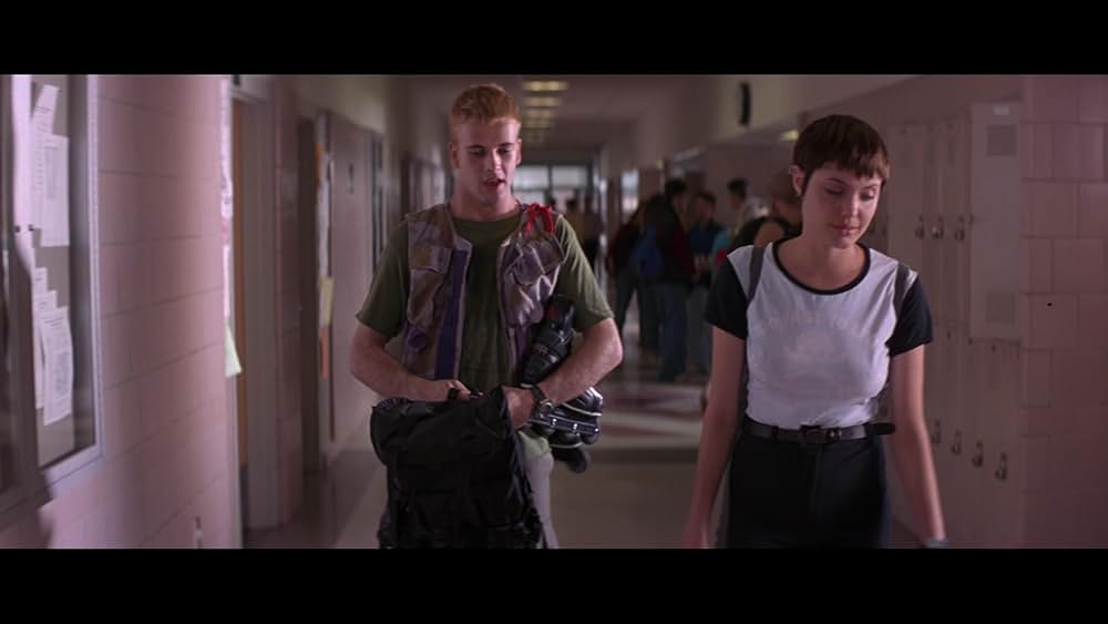 サイバーネットの画像