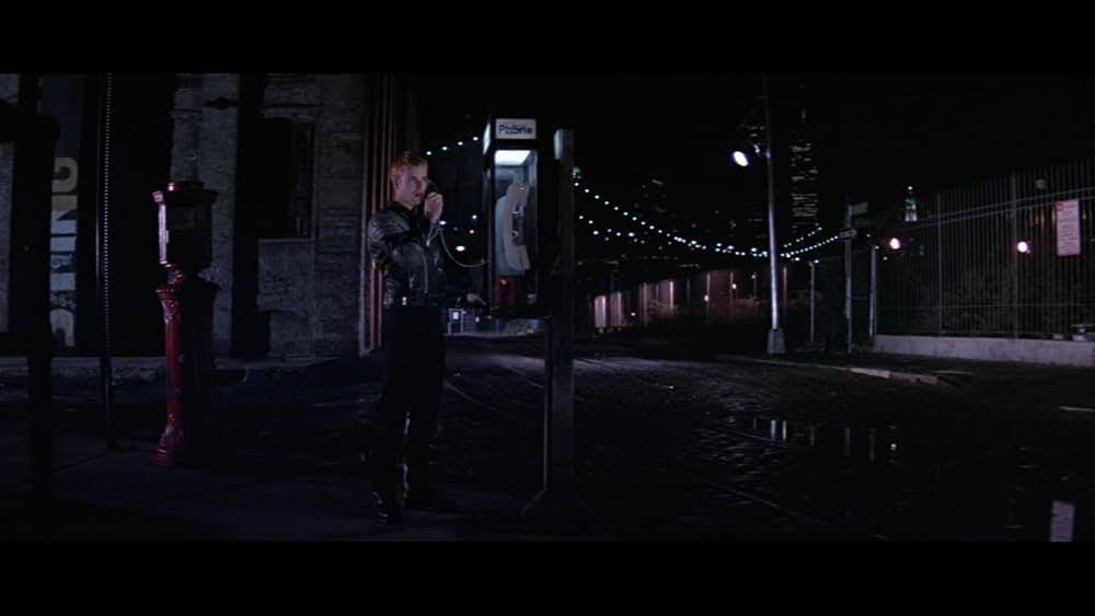 サイバーネットの画像