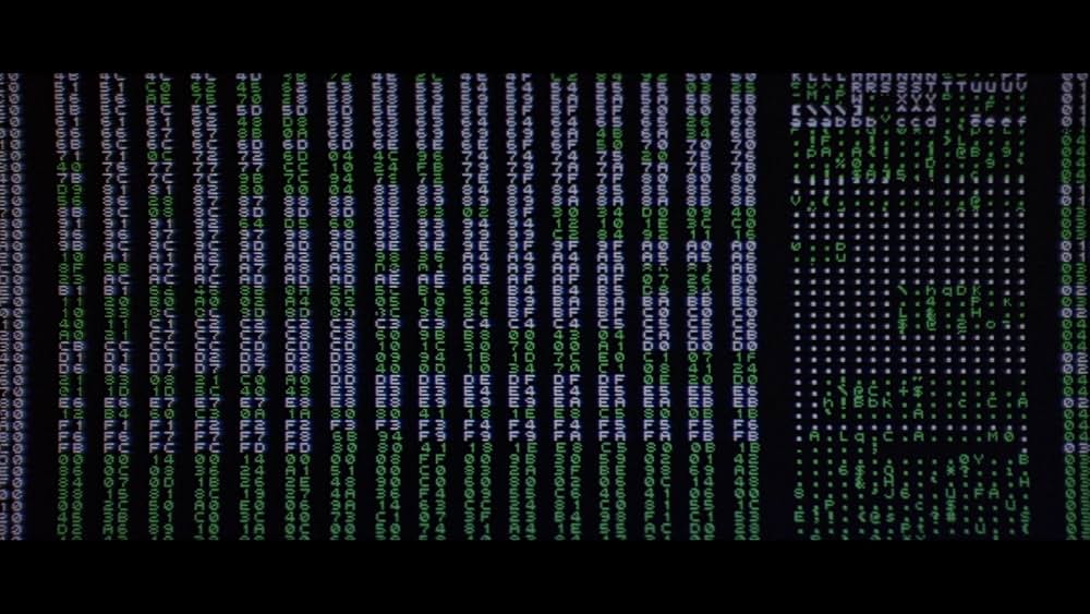 サイバーネットの画像