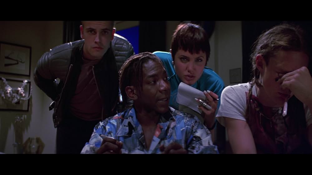 サイバーネットの画像