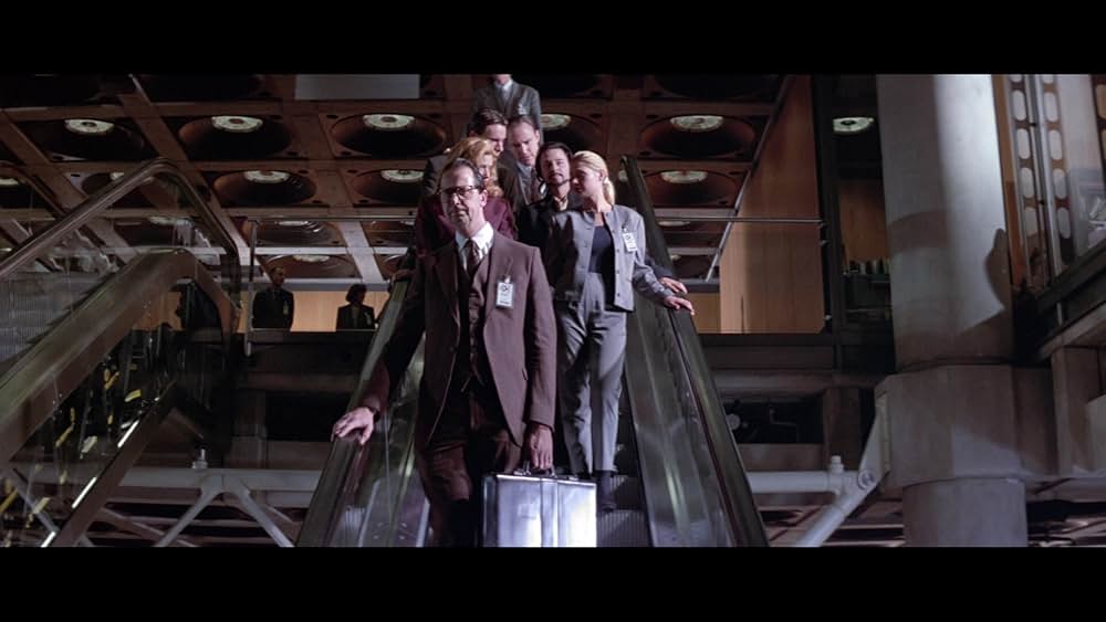 サイバーネットの画像