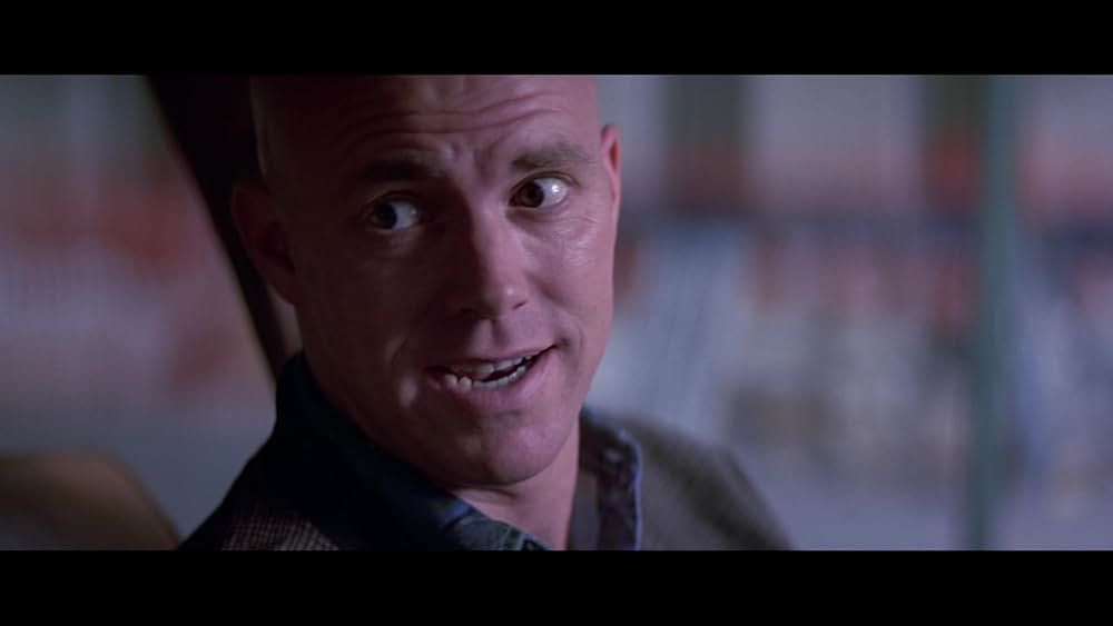 サイバーネットの画像