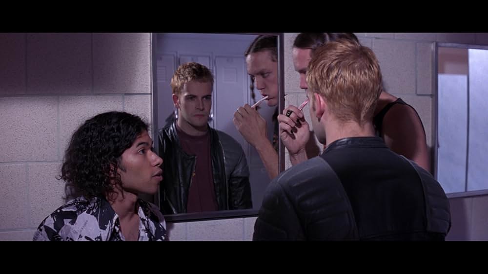 サイバーネットの画像