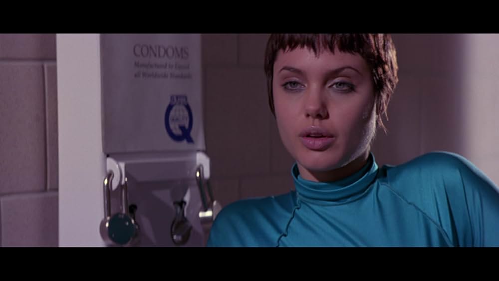 サイバーネットの画像