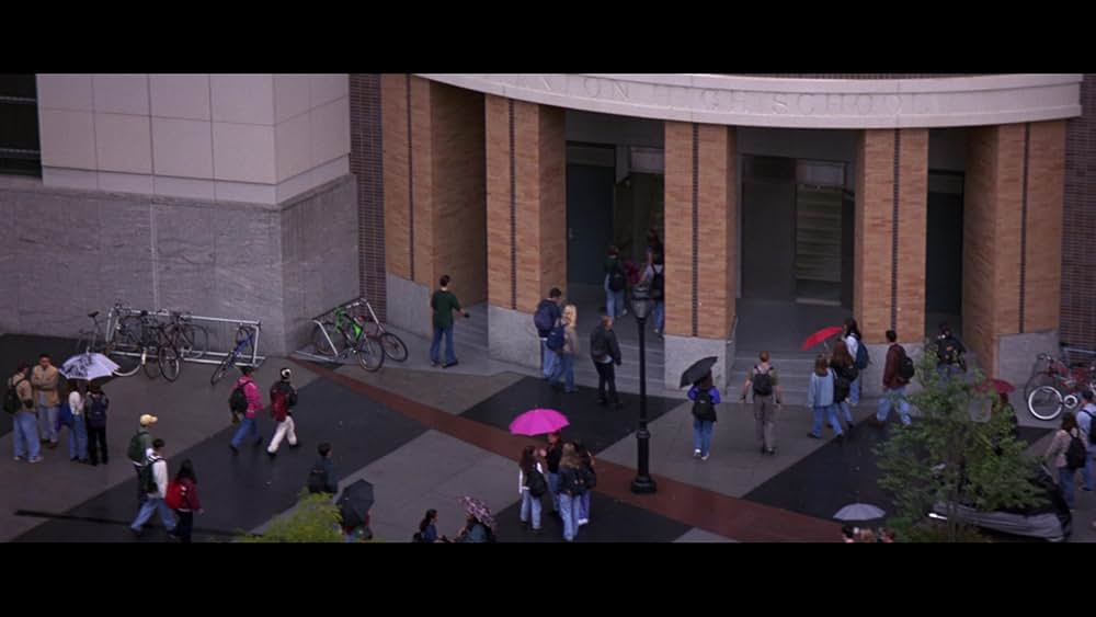 サイバーネットの画像