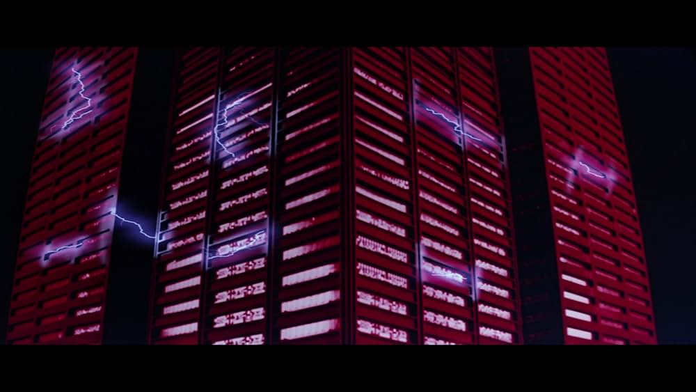 サイバーネットの画像