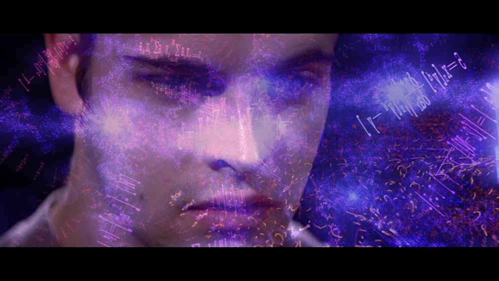 サイバーネットの画像