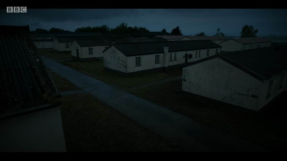 The Windermere Children（原題）の画像