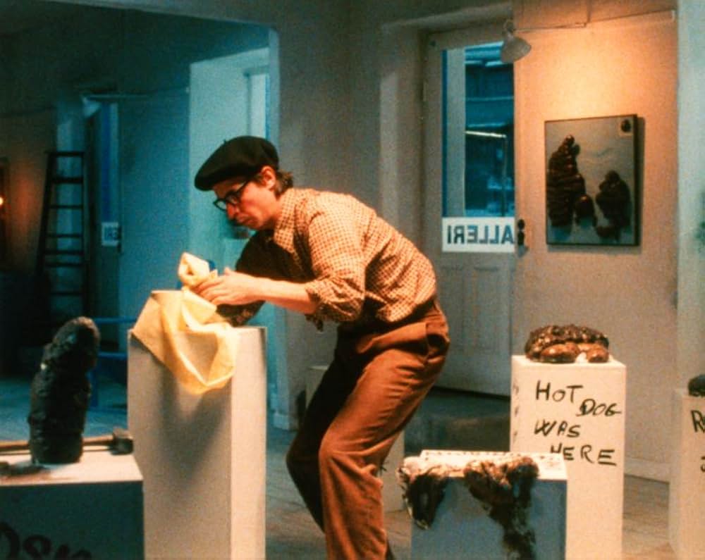 Sirup（原題）の画像