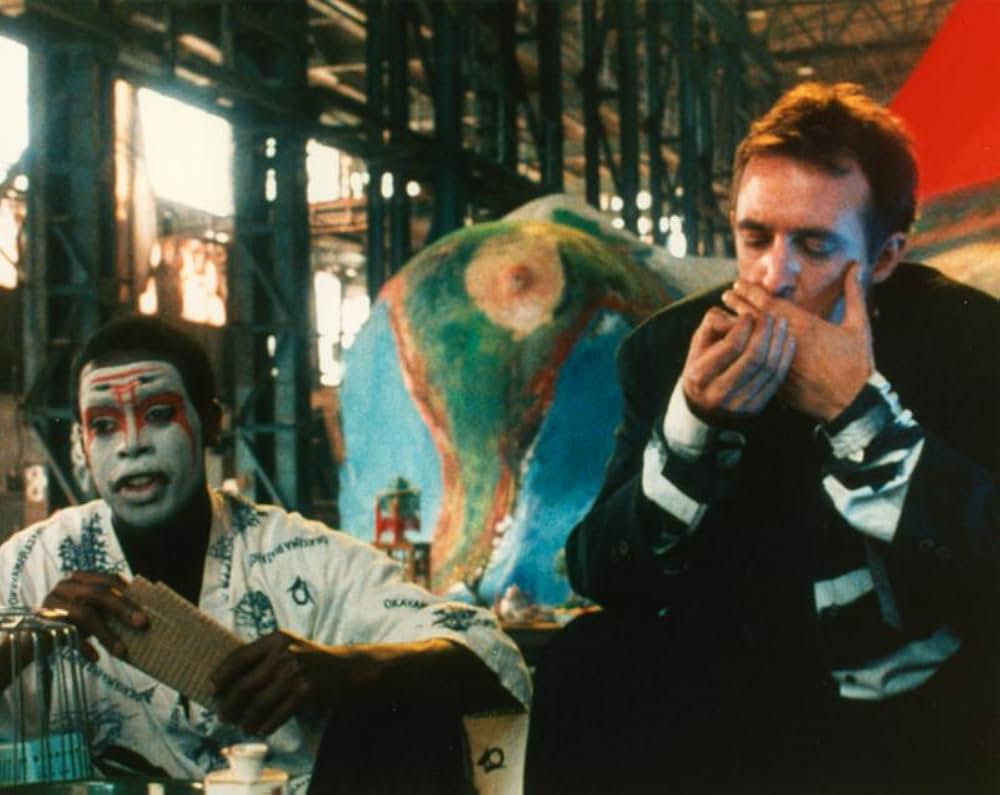 Sirup（原題）の画像