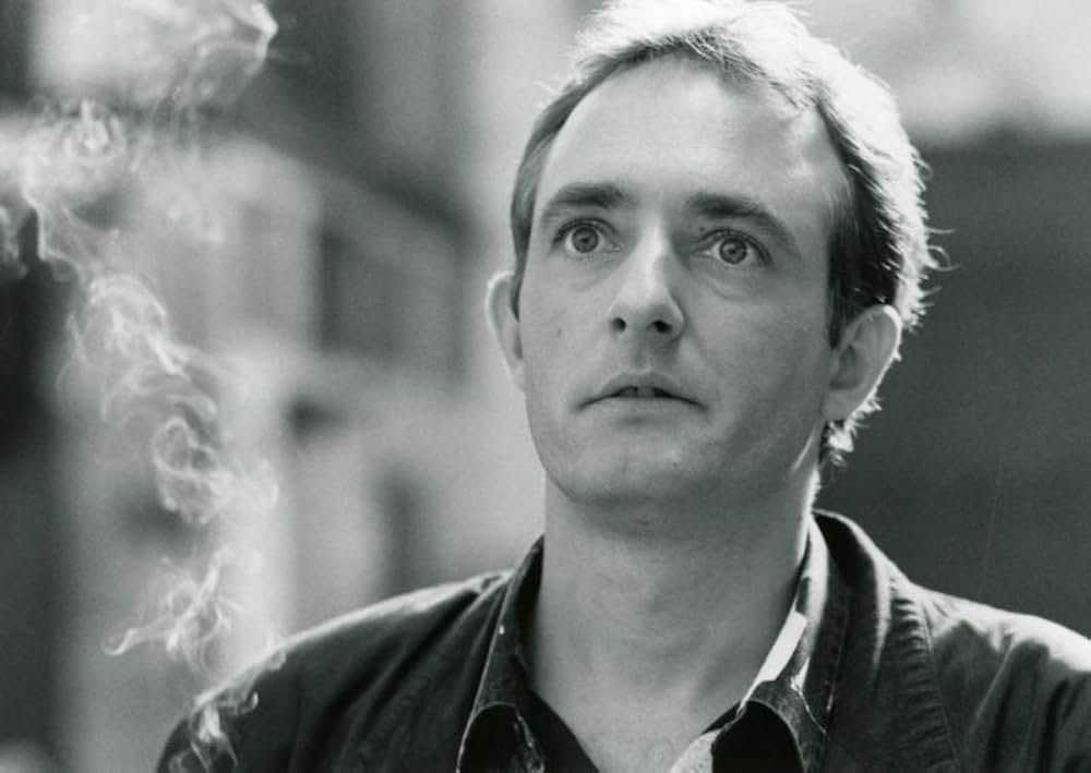 Sirup（原題）の画像