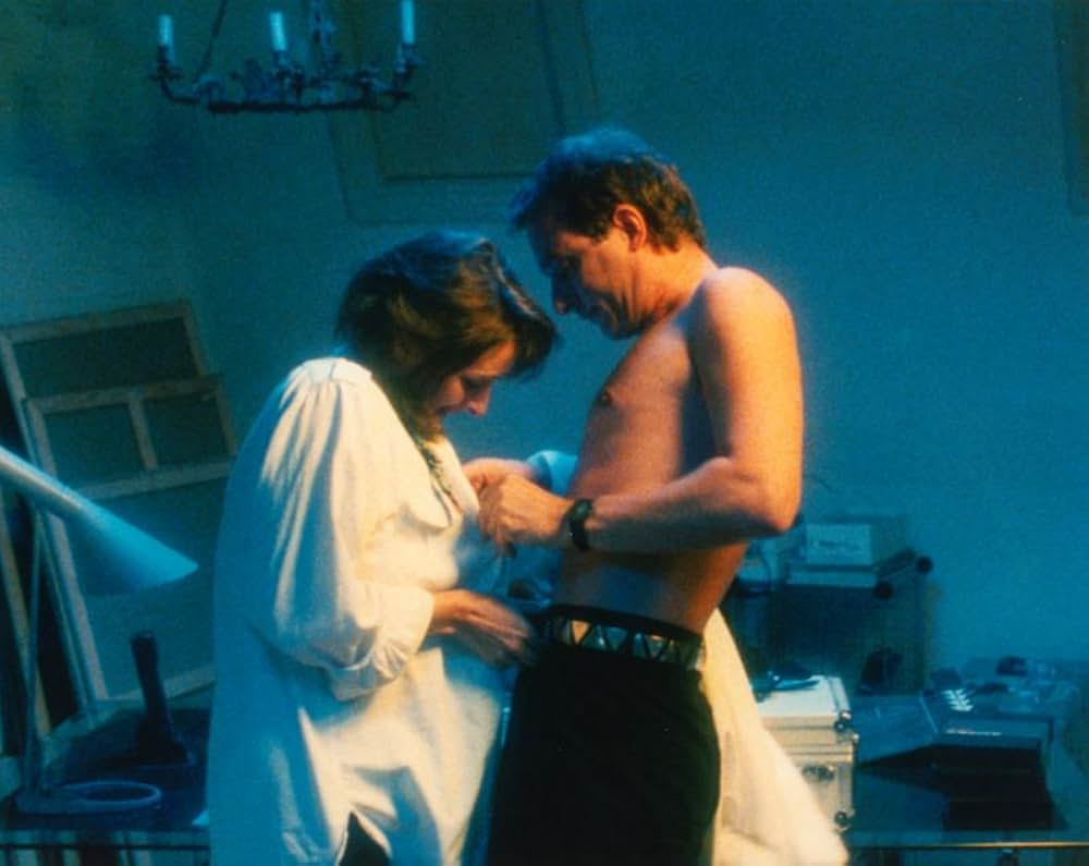 Sirup（原題）の画像