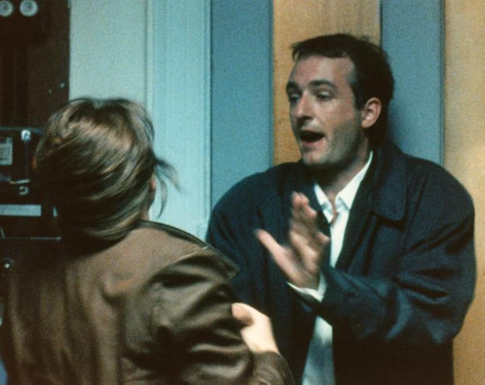 Sirup（原題）の画像